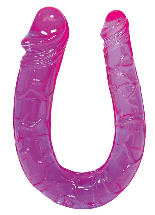 Doppeldildo „Sex Talent“