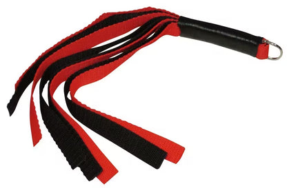 8-teiliges Bondage-Set