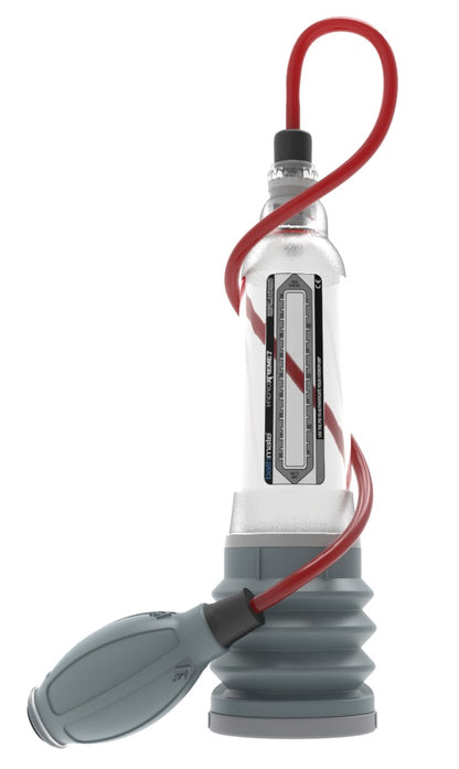 Hydroxtreme7 Penispumpe