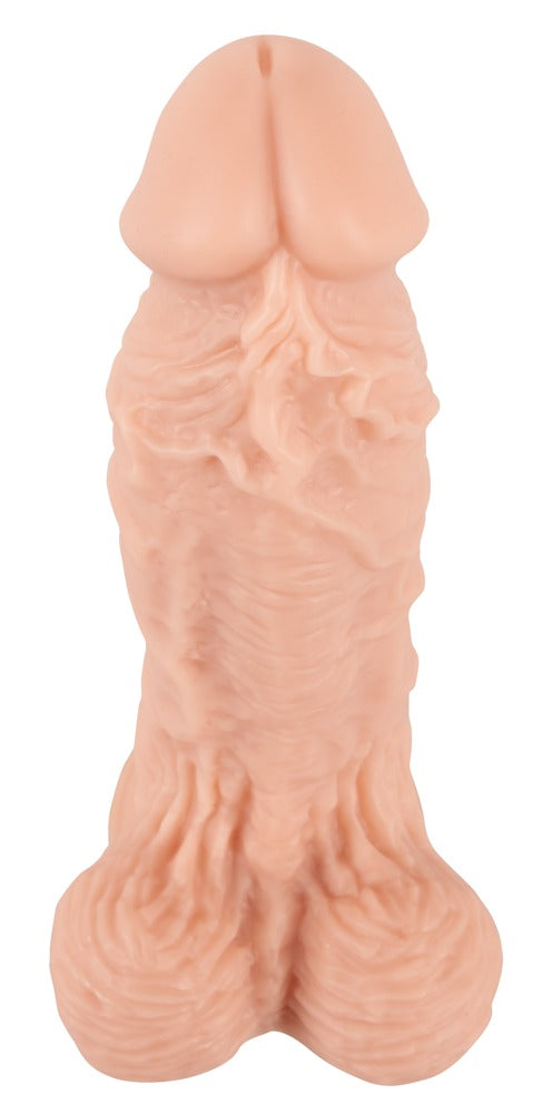 Riesiger XXL Dildo Realistixxx 32cm