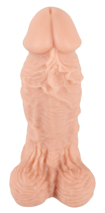 Riesiger XXL Dildo Realistixxx 32cm