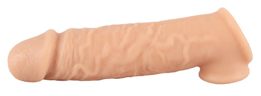 Realistixxx 5cm Penisverlängerung
