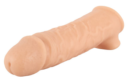 Realistixxx 5cm Penisverlängerung