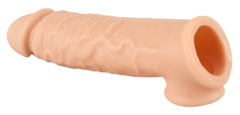 Realistixxx 5cm Penisverlängerung