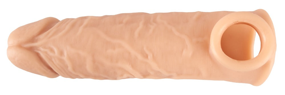 Realistixxx 5cm Penisverlängerung