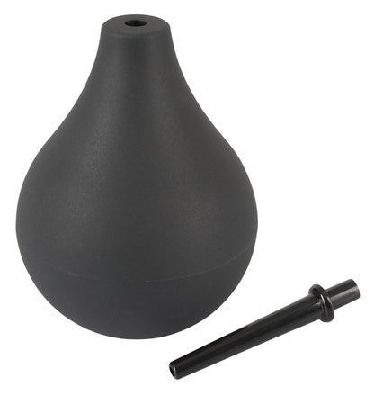 Black Velvets Anal-Set