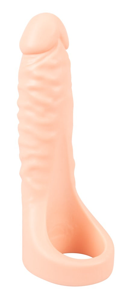 Doppelficker Realistixxx