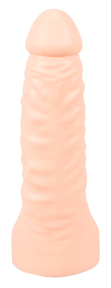 Doppelficker Realistixxx