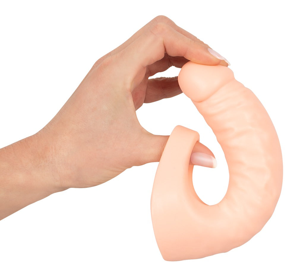 Doppelficker Realistixxx