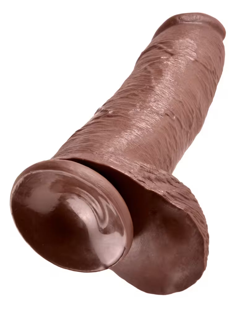 King Cock Dildo 30,5 cm