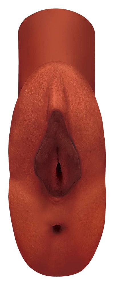 PDX Plus Vagina/Anus-Masturbator