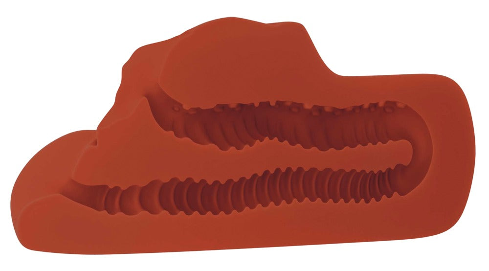 PDX Plus Vagina/Anus-Masturbator