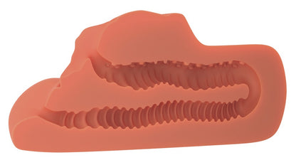 PDX Plus Vagina/Anus-Masturbator