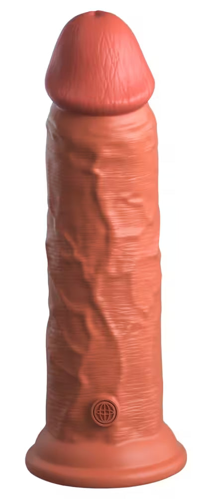 Gode King cock 22 cm