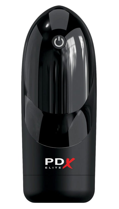 Hydrogasm Masturbator – PDX Elite