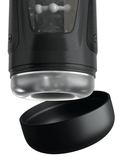 Moto-Bator Pro PDX Elite Masturbator