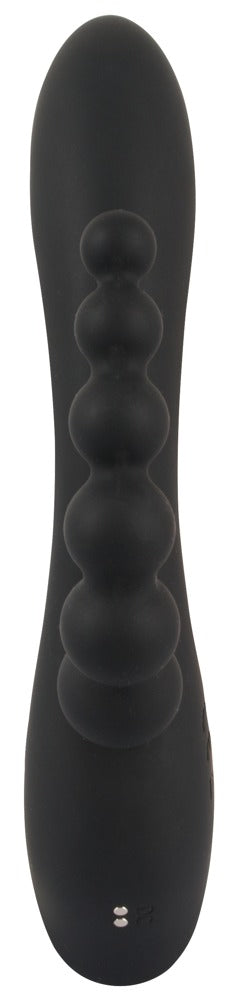 Sweet Smile Dreifach-G-Punkt-Vibrator