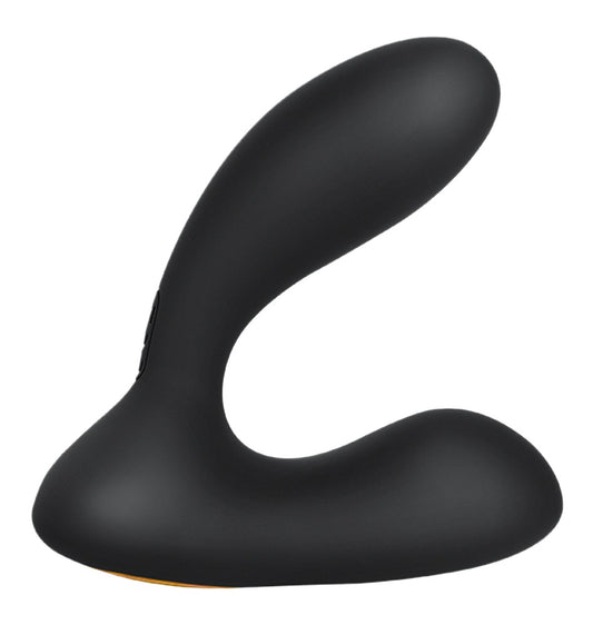 Interaktiver Analvibrator – P-Punkt &amp; G-Punkt SVAKOM