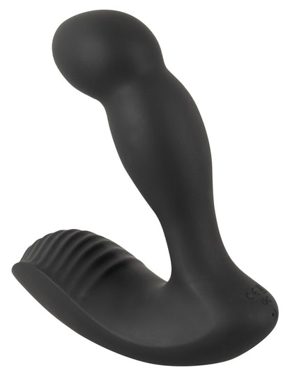 RC Prostata-Massagegerät – Rebel Prostata-Vibrator