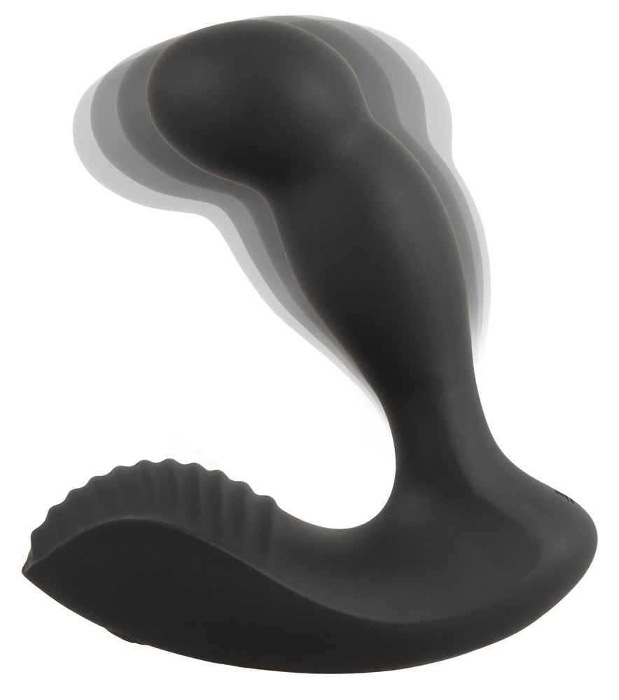 RC Prostata-Massagegerät – Rebel Prostata-Vibrator