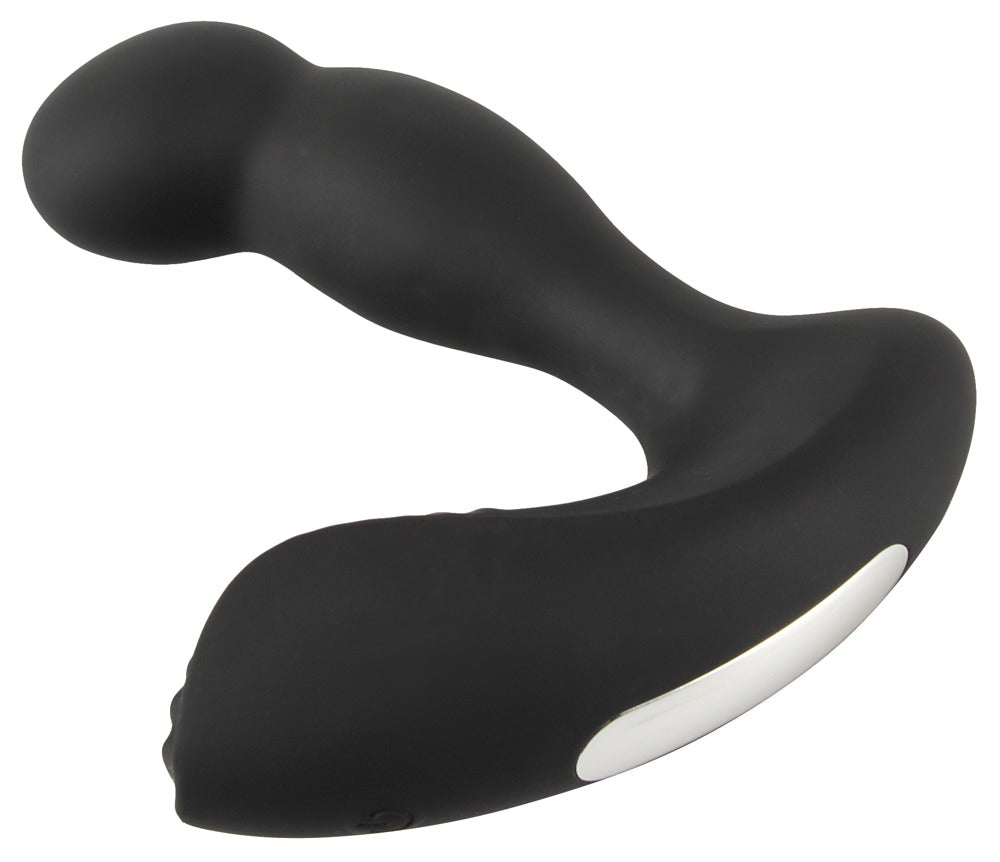 RC Prostata-Massagegerät – Rebel Prostata-Vibrator