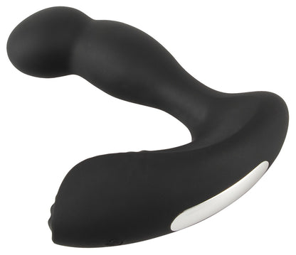 RC Prostata-Massagegerät – Rebel Prostata-Vibrator