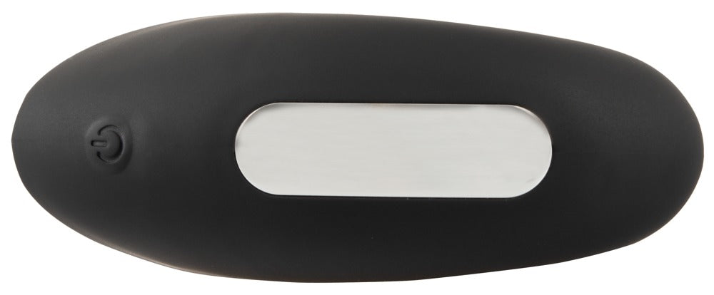 RC Prostata-Massagegerät – Rebel Prostata-Vibrator