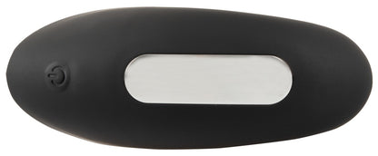 RC Prostata-Massagegerät – Rebel Prostata-Vibrator