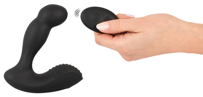 RC Prostata-Massagegerät – Rebel Prostata-Vibrator