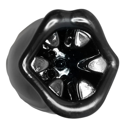 STROKER Rotating – Wiederaufladbarer Masturbator