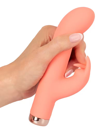 Peachys Mini-Vibrator