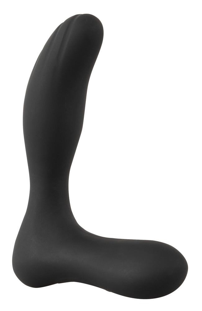 RC Prostata Plug – ANOS Anal Vibrator