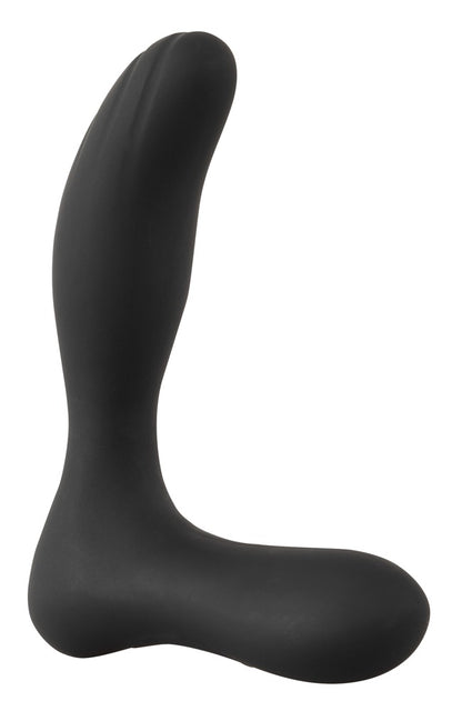 RC Prostata Plug – ANOS Anal Vibrator