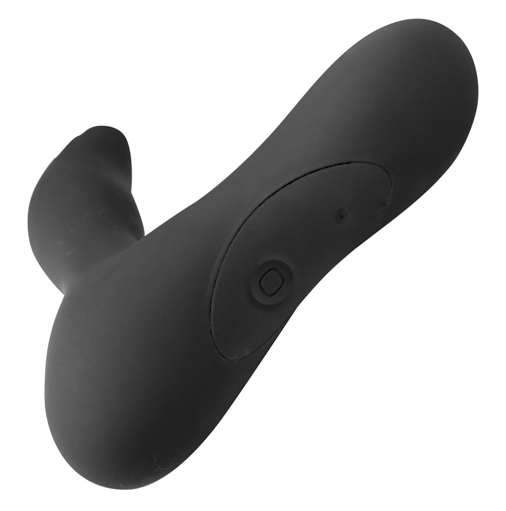 RC Prostata Plug – ANOS Anal Vibrator