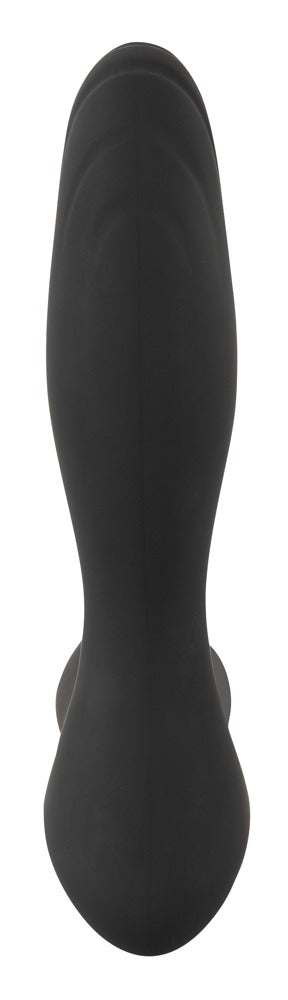 RC Prostata Plug – ANOS Anal Vibrator