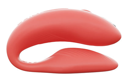 We-Vibe Chorus – Vernetzter Paarvibrator
