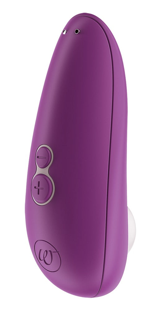 Womanizer Starlet 3