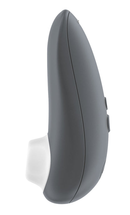 Womanizer Starlet 3