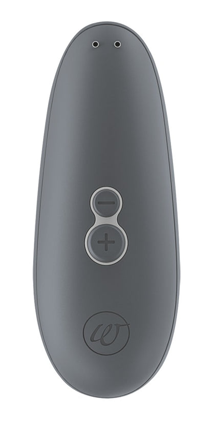 Womanizer Starlet 3