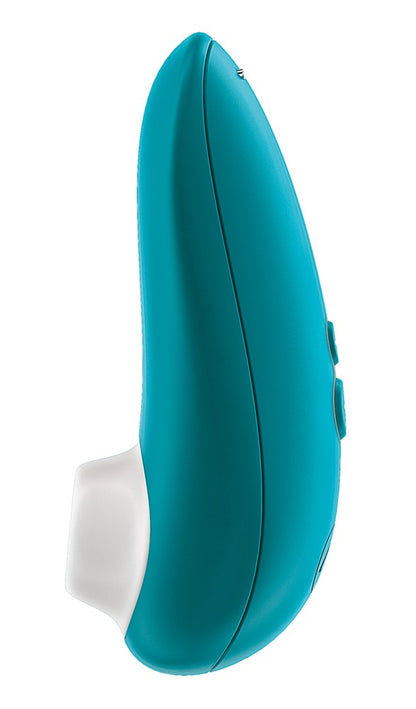 Womanizer Starlet 3