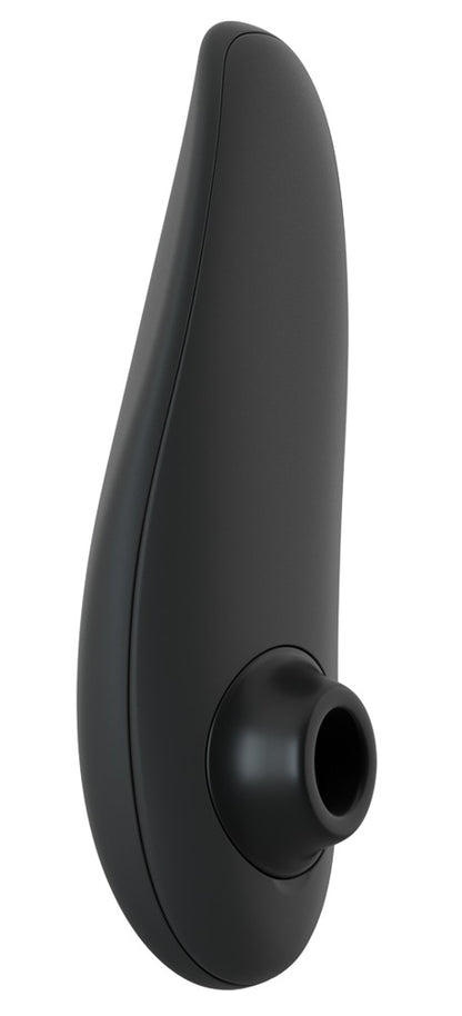 Womanizer Classic 2