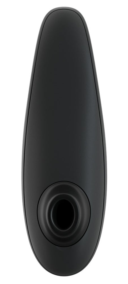 Womanizer Classic 2