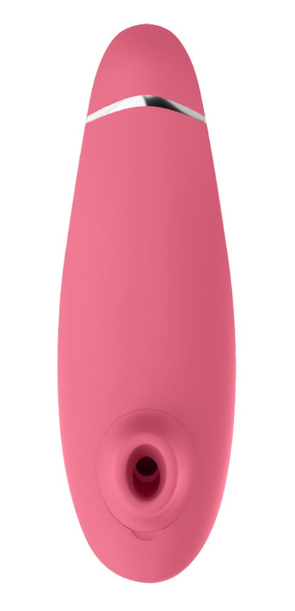 Womanizer Premium 2
