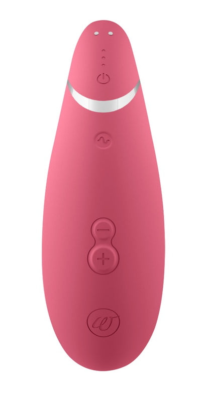 Womanizer Premium 2