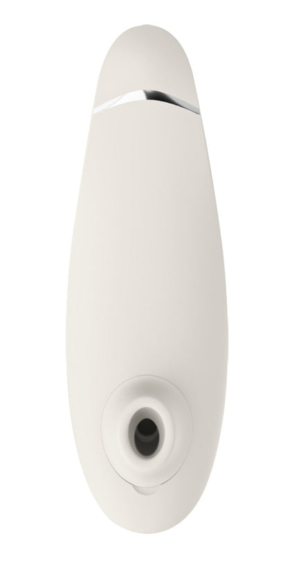 Womanizer Premium 2