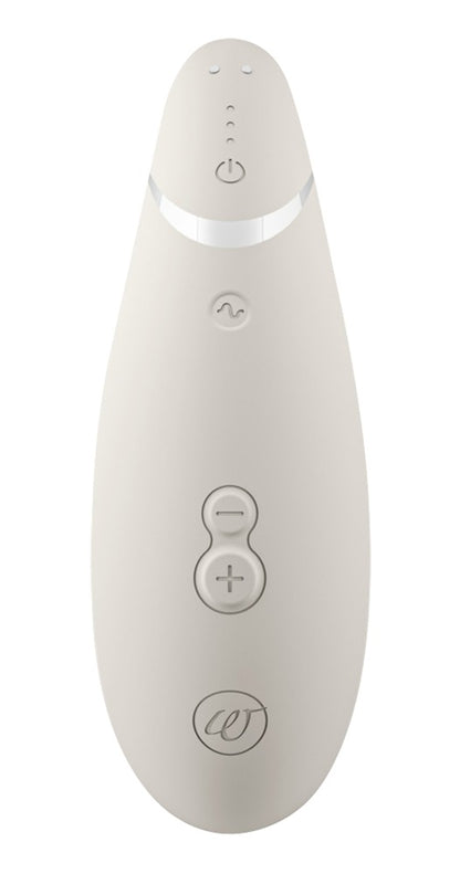 Womanizer Premium 2