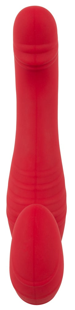 Strap-On 3 RC ohne Gürtel von You2Toys