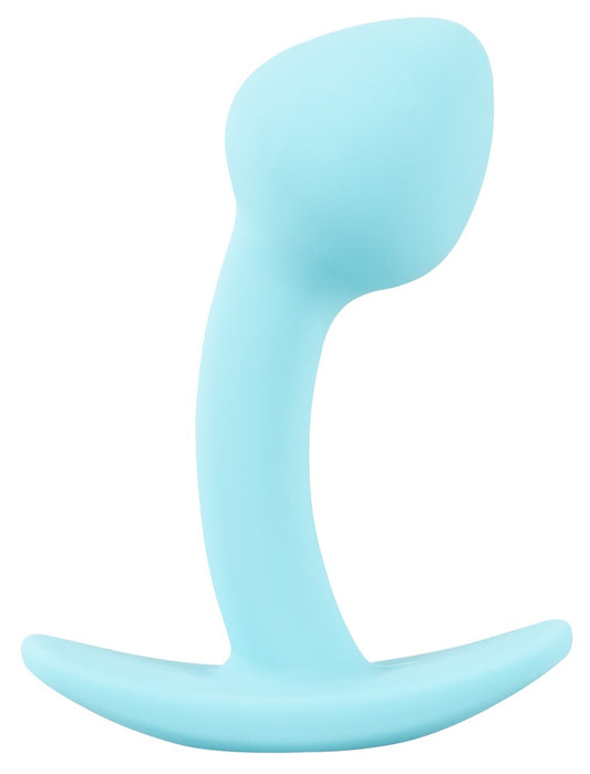 Cuties Mini-Analplug