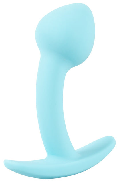 Cuties Mini-Analplug