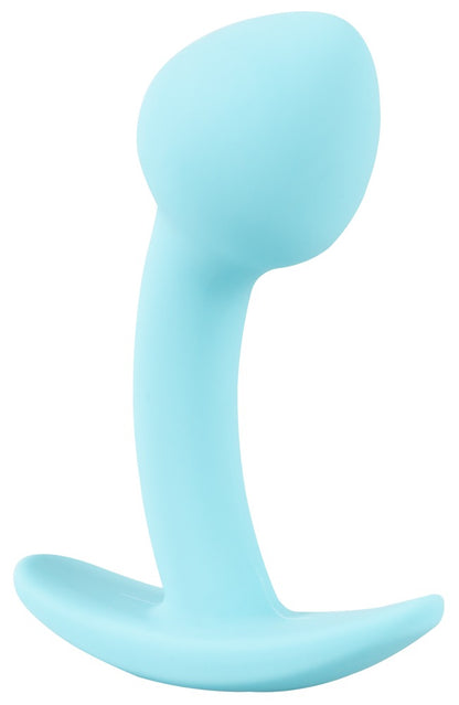 Cuties Mini-Analplug